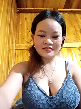 ctm-cute online show from November 18, 2025, 9:18 pm