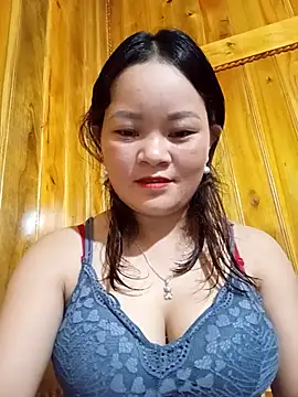 ctm-cute online show from October 6, 2025, 10:16 am