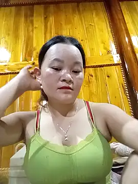 ctm-cute online show from September 20, 2025, 10:59 pm