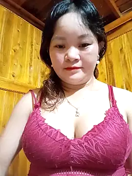 ctm-cute online show from September 20, 2025, 10:53 am
