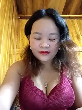 ctm-cute online show from February 6, 2026, 12:28 am