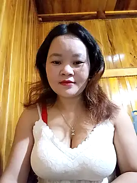 ctm-cute online show from February 21, 2026, 12:45 am