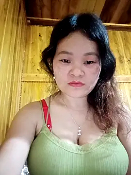 ctm-cute online show from March 29, 2026, 9:22 am