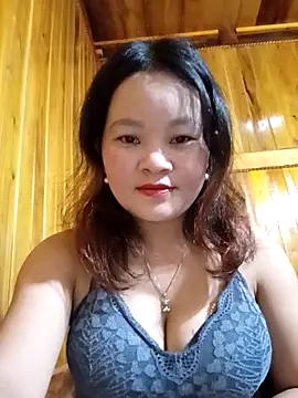 ctm-cute online show from February 16, 2026, 5:28 am