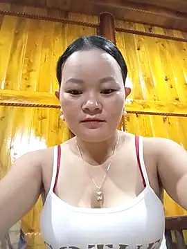 ctm-cute online show from September 19, 2025, 9:41 pm