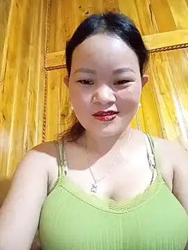 ctm-cute online show from October 15, 2025, 10:07 pm