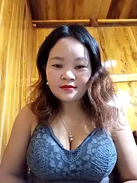 ctm-cute online show from February 5, 2026, 1:01 am