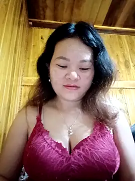 ctm-cute online show from April 7, 2026, 10:00 pm