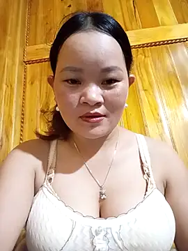 ctm-cute online show from October 27, 2025, 12:06 pm