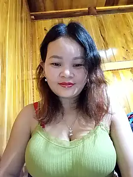 ctm-cute online show from January 11, 2026, 1:18 pm