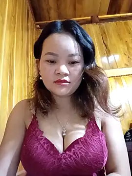 ctm-cute online show from January 18, 2026, 8:56 pm