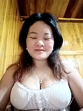 ctm-cute online show from April 12, 2026, 12:03 am