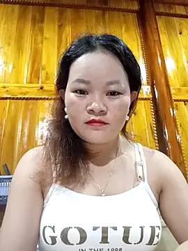 ctm-cute online show from September 27, 2025, 10:16 pm