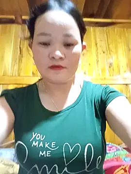 ctm-cute online show from September 15, 2025, 5:52 am