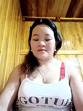 ctm-cute online show from April 12, 2026, 1:36 pm