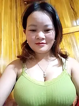 ctm-cute online show from November 27, 2025, 9:21 am