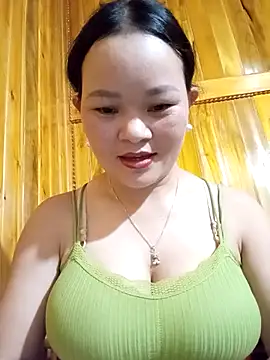 ctm-cute online show from November 8, 2025, 10:30 am