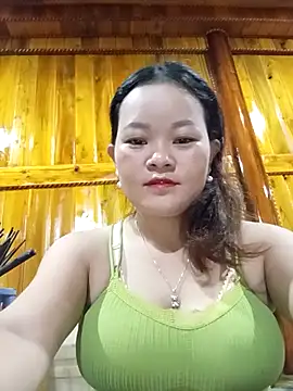 ctm-cute online show from September 26, 2025, 10:27 pm