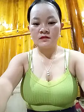 ctm-cute online show from September 17, 2025, 10:01 pm