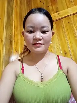 ctm-cute online show from October 10, 2025, 2:34 am