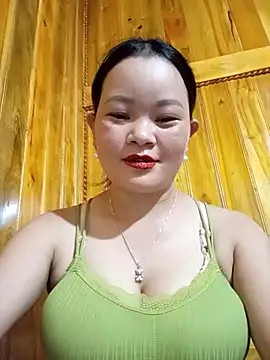 ctm-cute online show from October 14, 2025, 5:30 am