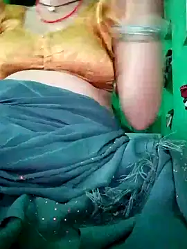 Snapshot of manish_hot473 chatting on September 10, 2025, 8:02 am manish hot473 online show from September 10, 2025, 8:02 am