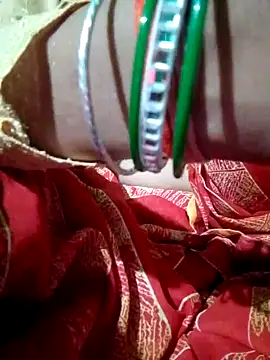 Snapshot of manish_hot473 chatting on September 9, 2025, 6:17 pm manish hot473 online show from September 9, 2025, 6:17 pm