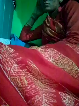 Snapshot of manish_hot473 chatting on September 19, 2025, 11:03 am manish hot473 online show from September 19, 2025, 11:03 am