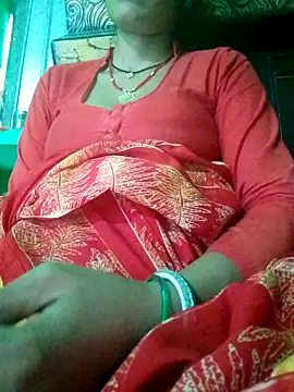 Snapshot of manish_hot473 chatting on September 20, 2025, 3:33 am manish hot473 online show from September 20, 2025, 3:33 am