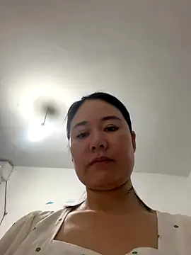 Bobo-kk online show from September 16, 2025, 1:01 pm