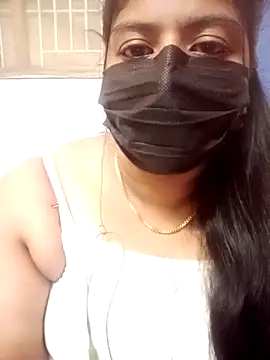 Reshma-Rani online show from October 24, 2025, 5:56 pm