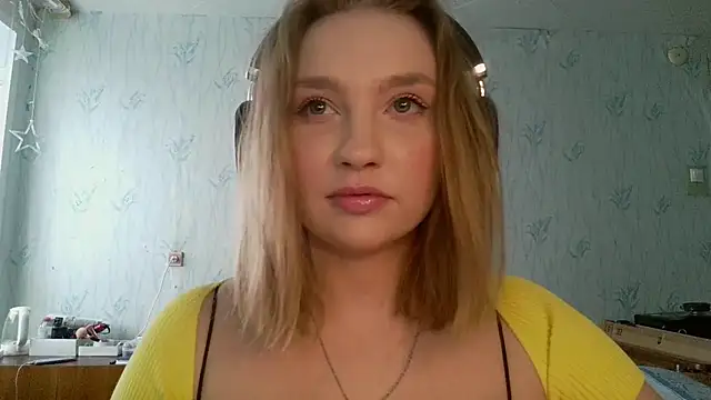 pr In cess  online show from April 17, 2026, 2:53 pm