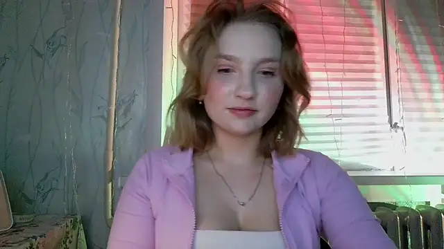 pr In cess  online show from February 13, 2026, 9:59 pm