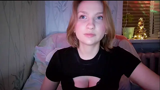 pr In cess  online show from November 13, 2025, 8:57 pm