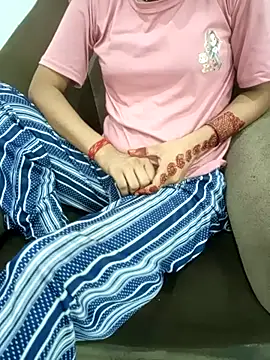 Student girl2 online show from September 27, 2025, 3:29 pm