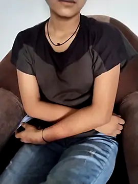 Student girl2 online show from September 29, 2025, 1:12 am
