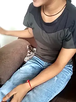 Student girl2 online show from October 1, 2025, 4:39 am