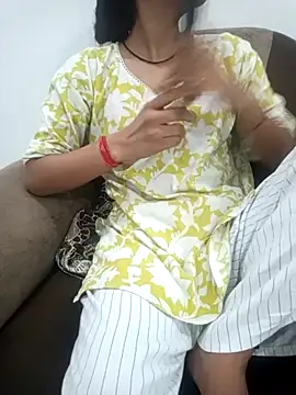 Student girl2 online show from September 26, 2025, 3:19 pm