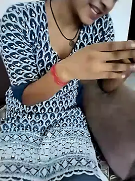 Student girl2 online show from September 21, 2025, 4:50 am