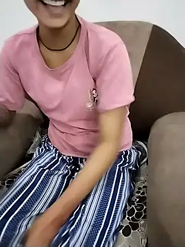 Student girl2 online show from September 24, 2025, 2:56 pm