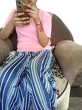 Student girl2 online show from September 18, 2025, 4:59 am