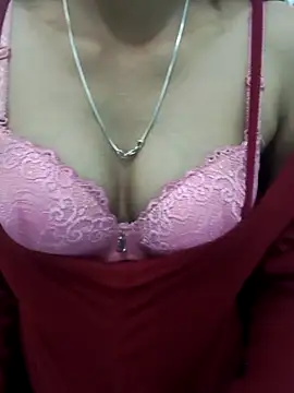 FUNS32514 online show from April 1, 2026, 7:53 am