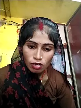 Snapshot of Susila_ji chatting on September 9, 2025, 9:52 am Susila ji online show from September 9, 2025, 9:52 am