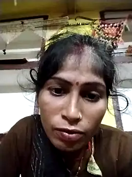 Snapshot of Susila_ji chatting on September 10, 2025, 5:45 pm Susila ji online show from September 10, 2025, 5:45 pm