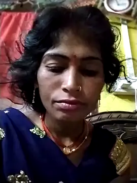 Snapshot of Susila_ji chatting on September 27, 2025, 8:59 pm Susila ji online show from September 27, 2025, 8:59 pm