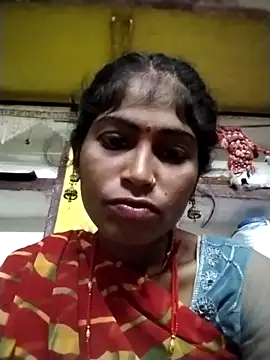Snapshot of Susila_ji chatting on September 30, 2025, 7:31 pm Susila ji online show from September 30, 2025, 7:31 pm