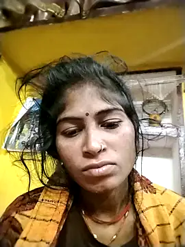 Snapshot of Susila_ji chatting on November 11, 2025, 10:26 pm Susila ji online show from November 11, 2025, 10:26 pm