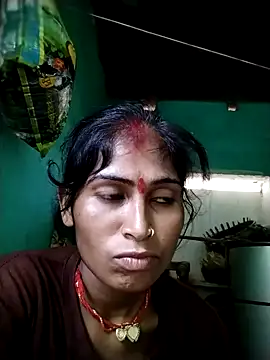 Snapshot of Susila_ji chatting on September 24, 2025, 6:31 am Susila ji online show from September 24, 2025, 6:31 am