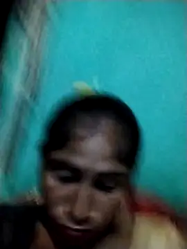 Snapshot of Susila_ji chatting on October 7, 2025, 1:56 pm Susila ji online show from October 7, 2025, 1:56 pm