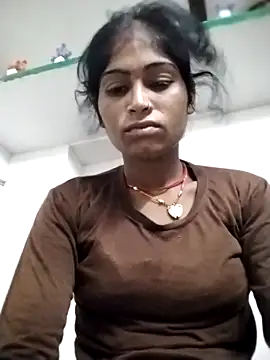 Snapshot of Susila_ji chatting on September 24, 2025, 7:53 pm Susila ji online show from September 24, 2025, 7:53 pm